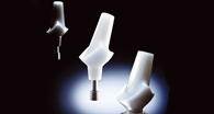 Los Angeles Dental Implants