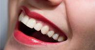 Los Angeles Cosmetic Dentist