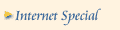 Internet Special