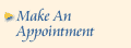 Make an Appointment