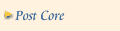 Post Core