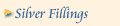 Siver Fillings