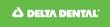 Delta Dental Insurance