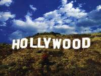 Hollywood Dentist