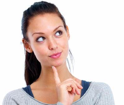 Los Angeles Emergency Dentist