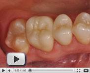 Cosmetic Dentist