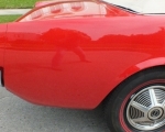 used-1964-ford-mustang-convertible-8031-16159947-10-640.jpg-nggid041868-ngg0dyn-300x300x100-00f0w010c011r110f110r010t010