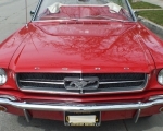 used-1964-ford-mustang-convertible-8031-16159947-16-640.jpg-nggid041874-ngg0dyn-300x300x100-00f0w010c011r110f110r010t010