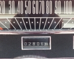 used-1964-ford-mustang-convertible-8031-16159947-35-640.jpg-nggid041892-ngg0dyn-300x300x100-00f0w010c011r110f110r010t010