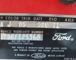 used-1964-ford-mustang-convertible-8031-16159947-36-640.jpg-nggid041893-ngg0dyn-300x300x100-00f0w010c011r110f110r010t010