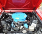 used-1964-ford-mustang-convertible-8031-16159947-39-640.jpg-nggid041896-ngg0dyn-300x300x100-00f0w010c011r110f110r010t010