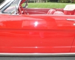 used-1964-ford-mustang-convertible-8031-16159947-5-640.jpg-nggid041863-ngg0dyn-300x300x100-00f0w010c011r110f110r010t010
