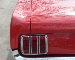 used-1964-ford-mustang-convertible-8031-16159947-7-640.jpg-nggid041865-ngg0dyn-300x300x100-00f0w010c011r110f110r010t010