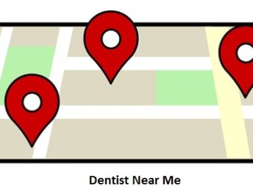 Dentist Brisbane