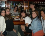 SI Exif