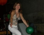 SI Exif