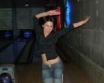 SI Exif