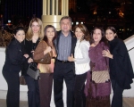 SI Exif