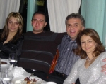 SI Exif