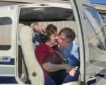 grandma-kiss-2