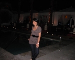 SI Exif
