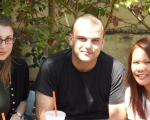 1DSCN4210