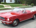 used-1964-ford-mustang-convertible-8031-16159947-1-640.jpg-nggid041859-ngg0dyn-300x300x100-00f0w010c011r110f110r010t010