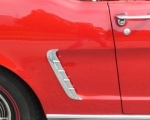 used-1964-ford-mustang-convertible-8031-16159947-11-640.jpg-nggid041869-ngg0dyn-300x300x100-00f0w010c011r110f110r010t010