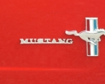 used-1964-ford-mustang-convertible-8031-16159947-13-640.jpg-nggid041871-ngg0dyn-300x300x100-00f0w010c011r110f110r010t010