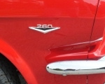 used-1964-ford-mustang-convertible-8031-16159947-14-640.jpg-nggid041872-ngg0dyn-300x300x100-00f0w010c011r110f110r010t010
