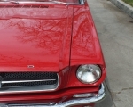 used-1964-ford-mustang-convertible-8031-16159947-17-640.jpg-nggid041875-ngg0dyn-300x300x100-00f0w010c011r110f110r010t010