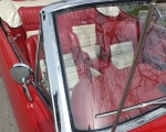 used-1964-ford-mustang-convertible-8031-16159947-18-640.jpg-nggid041876-ngg0dyn-300x300x100-00f0w010c011r110f110r010t010