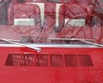 used-1964-ford-mustang-convertible-8031-16159947-19-640.jpg-nggid041877-ngg0dyn-300x300x100-00f0w010c011r110f110r010t010