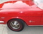 used-1964-ford-mustang-convertible-8031-16159947-2-640.jpg-nggid041860-ngg0dyn-300x300x100-00f0w010c011r110f110r010t010