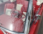 used-1964-ford-mustang-convertible-8031-16159947-20-640.jpg-nggid041878-ngg0dyn-300x300x100-00f0w010c011r110f110r010t010