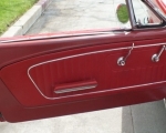 used-1964-ford-mustang-convertible-8031-16159947-21-640.jpg-nggid041879-ngg0dyn-300x300x100-00f0w010c011r110f110r010t010