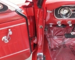 used-1964-ford-mustang-convertible-8031-16159947-22-640.jpg-nggid041880-ngg0dyn-300x300x100-00f0w010c011r110f110r010t010