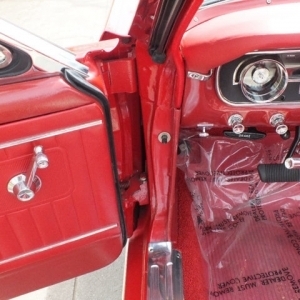 used-1964-ford-mustang-convertible-8031-16159947-22-640.jpg-nggid041880-ngg0dyn-300x300x100-00f0w010c011r110f110r010t010
