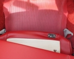 used-1964-ford-mustang-convertible-8031-16159947-24-640.jpg-nggid041882-ngg0dyn-300x300x100-00f0w010c011r110f110r010t010