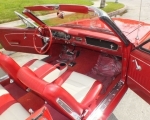 used-1964-ford-mustang-convertible-8031-16159947-26-640.jpg-nggid041884-ngg0dyn-300x300x100-00f0w010c011r110f110r010t010