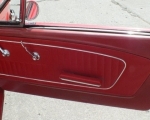 used-1964-ford-mustang-convertible-8031-16159947-27-640.jpg-nggid041885-ngg0dyn-300x300x100-00f0w010c011r110f110r010t010