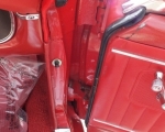 used-1964-ford-mustang-convertible-8031-16159947-28-640.jpg-nggid041886-ngg0dyn-300x300x100-00f0w010c011r110f110r010t010