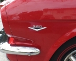 used-1964-ford-mustang-convertible-8031-16159947-3-640.jpg-nggid041861-ngg0dyn-300x300x100-00f0w010c011r110f110r010t010