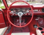 used-1964-ford-mustang-convertible-8031-16159947-30-640.jpg-nggid041888-ngg0dyn-300x300x100-00f0w010c011r110f110r010t010