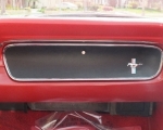 used-1964-ford-mustang-convertible-8031-16159947-34-640.jpg-nggid041891-ngg0dyn-300x300x100-00f0w010c011r110f110r010t010