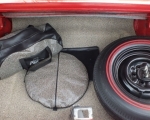 used-1964-ford-mustang-convertible-8031-16159947-37-640.jpg-nggid041894-ngg0dyn-300x300x100-00f0w010c011r110f110r010t010