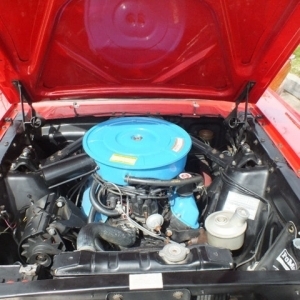 used-1964-ford-mustang-convertible-8031-16159947-39-640.jpg-nggid041896-ngg0dyn-300x300x100-00f0w010c011r110f110r010t010