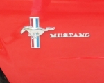 used-1964-ford-mustang-convertible-8031-16159947-4-640.jpg-nggid041862-ngg0dyn-300x300x100-00f0w010c011r110f110r010t010