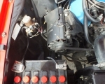 used-1964-ford-mustang-convertible-8031-16159947-41-640.jpg-nggid041898-ngg0dyn-300x300x100-00f0w010c011r110f110r010t010