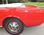 used-1964-ford-mustang-convertible-8031-16159947-6-640.jpg-nggid041864-ngg0dyn-300x300x100-00f0w010c011r110f110r010t010
